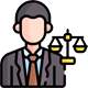 Pre-Filing Risk Assessment