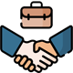 Better Approval Chances & Smoother Process