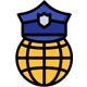 Help You Build a Legally Protected Brand