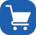Amazon Brand Registry