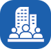 Company Formation Services