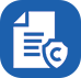 Copyright Registration Services