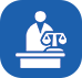 Expert Legal Team