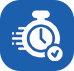 Fast 24-48hr Processing