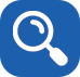 Trademark Search Services